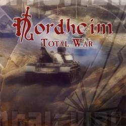 Nordheim (BRA) : Total War